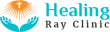 Healing Ray clinic